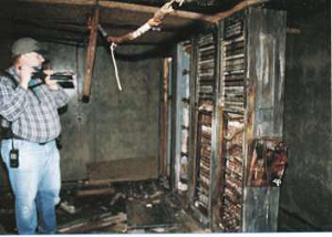 052610_0415_Thismessage1 Server room
