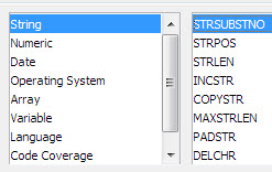 string replacer windows